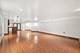 4540 S Prairie, Chicago, IL 60653