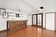 4540 S Prairie, Chicago, IL 60653
