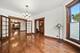 4540 S Prairie, Chicago, IL 60653