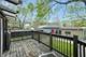 4540 S Prairie, Chicago, IL 60653