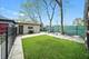4540 S Prairie, Chicago, IL 60653