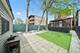 4540 S Prairie, Chicago, IL 60653