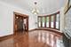4540 S Prairie, Chicago, IL 60653