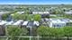 4540 S Prairie, Chicago, IL 60653