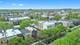 4540 S Prairie, Chicago, IL 60653