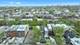 4540 S Prairie, Chicago, IL 60653