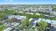 4540 S Prairie, Chicago, IL 60653
