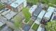4540 S Prairie, Chicago, IL 60653