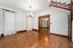 4540 S Prairie, Chicago, IL 60653