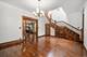 4540 S Prairie, Chicago, IL 60653