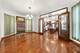 4540 S Prairie, Chicago, IL 60653