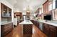 4540 S Prairie, Chicago, IL 60653
