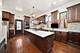 4540 S Prairie, Chicago, IL 60653