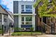 2835 N Hamlin, Chicago, IL 60618