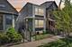 2835 N Hamlin, Chicago, IL 60618