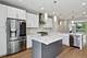 2835 N Hamlin, Chicago, IL 60618
