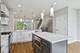 2835 N Hamlin, Chicago, IL 60618
