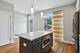 2835 N Hamlin, Chicago, IL 60618