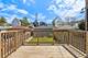 2835 N Hamlin, Chicago, IL 60618