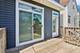 2835 N Hamlin, Chicago, IL 60618
