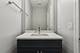 2835 N Hamlin, Chicago, IL 60618