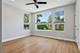 2835 N Hamlin, Chicago, IL 60618