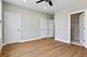 2835 N Hamlin, Chicago, IL 60618