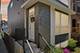 2835 N Hamlin, Chicago, IL 60618