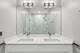 2835 N Hamlin, Chicago, IL 60618