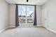 2835 N Hamlin, Chicago, IL 60618