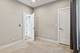 2835 N Hamlin, Chicago, IL 60618
