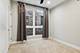 2835 N Hamlin, Chicago, IL 60618