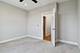 2835 N Hamlin, Chicago, IL 60618