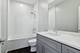 2835 N Hamlin, Chicago, IL 60618