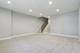 2835 N Hamlin, Chicago, IL 60618