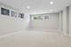 2835 N Hamlin, Chicago, IL 60618
