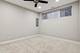 2835 N Hamlin, Chicago, IL 60618