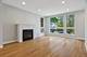 2835 N Hamlin, Chicago, IL 60618