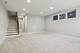 2835 N Hamlin, Chicago, IL 60618