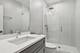 2835 N Hamlin, Chicago, IL 60618