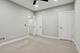 2835 N Hamlin, Chicago, IL 60618