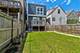 2835 N Hamlin, Chicago, IL 60618