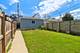2835 N Hamlin, Chicago, IL 60618