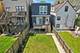 2835 N Hamlin, Chicago, IL 60618