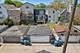 2835 N Hamlin, Chicago, IL 60618