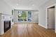 2835 N Hamlin, Chicago, IL 60618