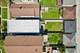2835 N Hamlin, Chicago, IL 60618