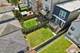 2835 N Hamlin, Chicago, IL 60618