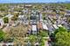 2835 N Hamlin, Chicago, IL 60618