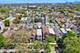 2835 N Hamlin, Chicago, IL 60618